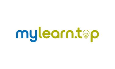 MyLearn.top - Creative brandable domain for sale
