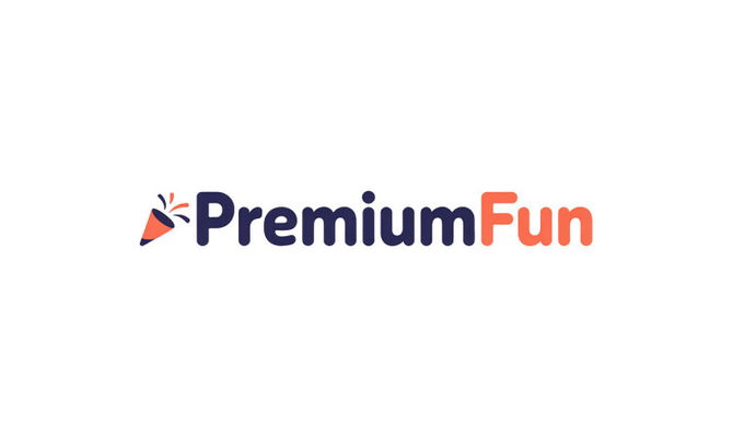 PremiumFun.com