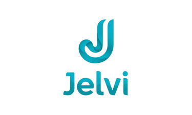 Jelvi.com