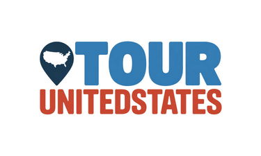 TourUnitedStates.com - Creative brandable domain for sale