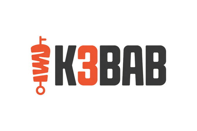 K3bab.com