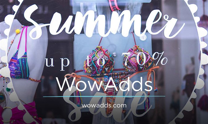 WowAdds.com
