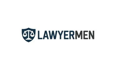LawyerMen.com - Creative brandable domain for sale