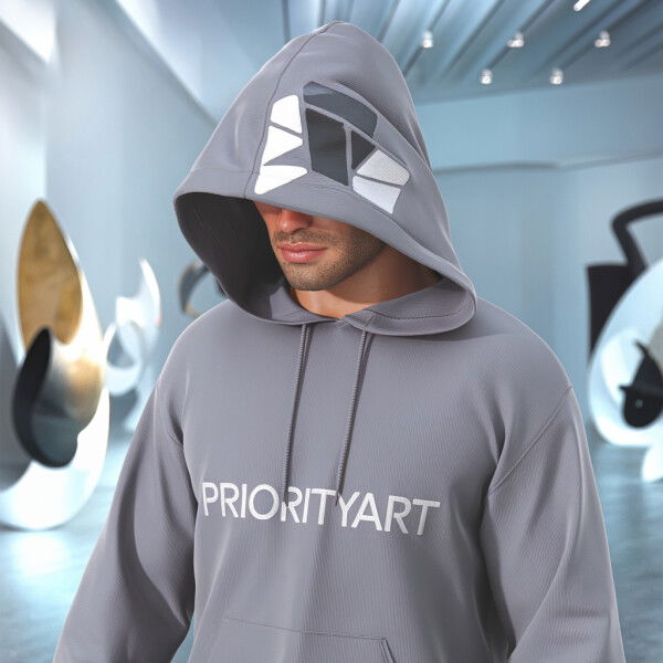 PriorityArt.com
