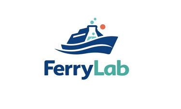 FerryLab.com