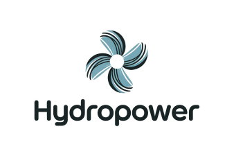 Hydropower.com