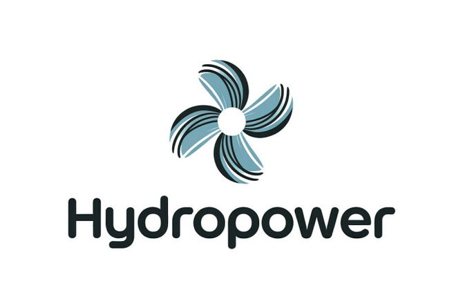 Hydropower.com