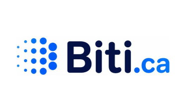 Biti.ca is for sale