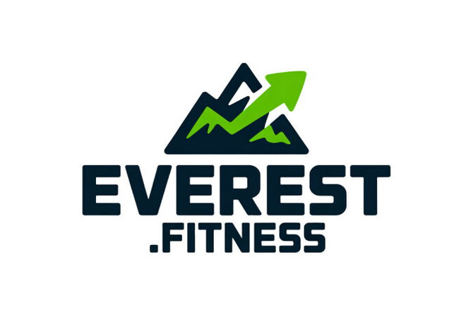Everest.fitness