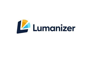 Lumanizer.com is for sale