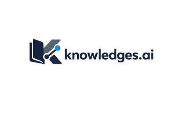 knowledges logo