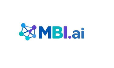 MBI logo
