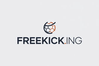FreeKick.ing - Creative brandable domain for sale