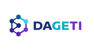 DAGETI.com - Creative brandable domain for sale