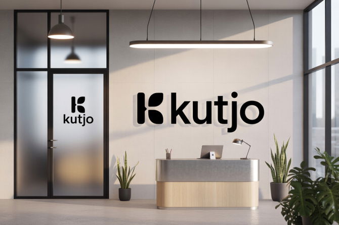 Kutjo.com