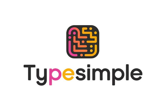 TypeSimple.com