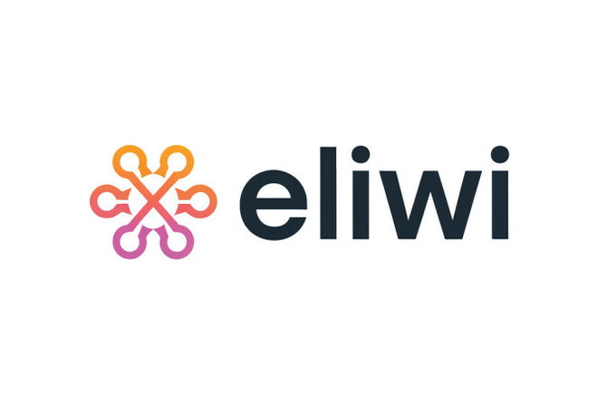 Eliwi.com