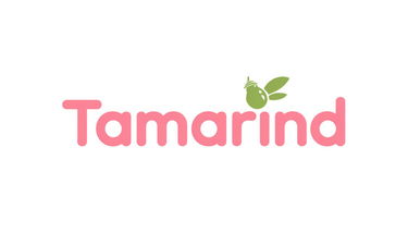 Tamarind.com is for sale