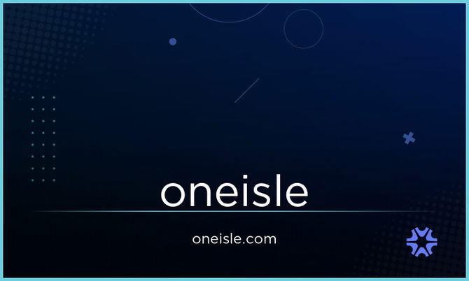 OneIsle.com