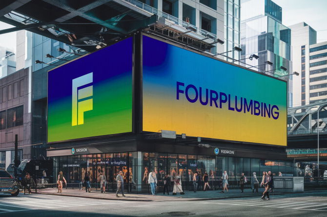 FourPlumbing.com