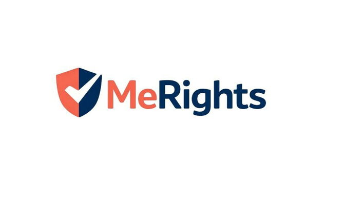 MeRights.com