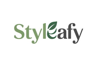 Styleafy.com - Creative brandable domain for sale