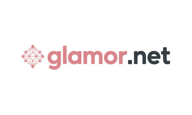 Glamor.net
