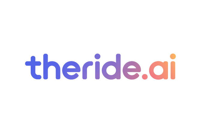 TheRide.ai