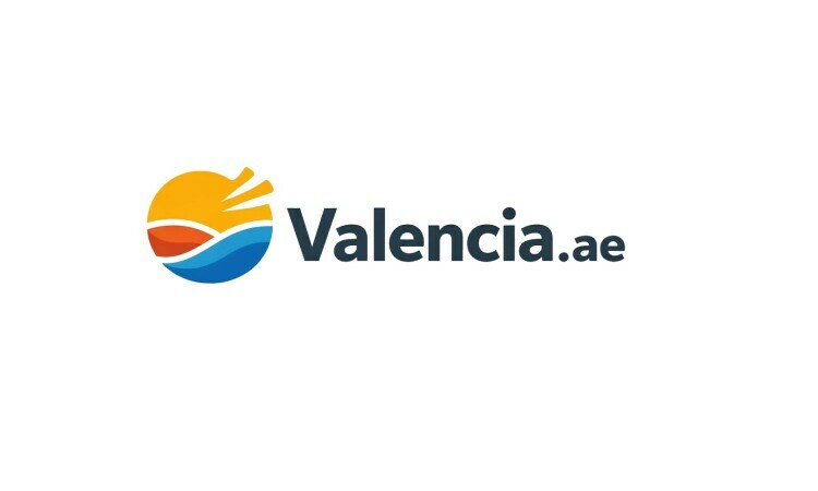 Valencia logo