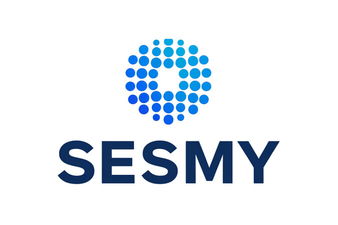 Sesmy.com - Creative brandable domain for sale