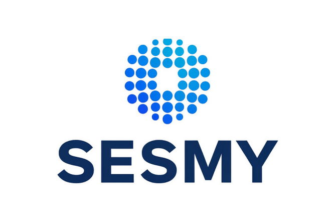 Sesmy.com