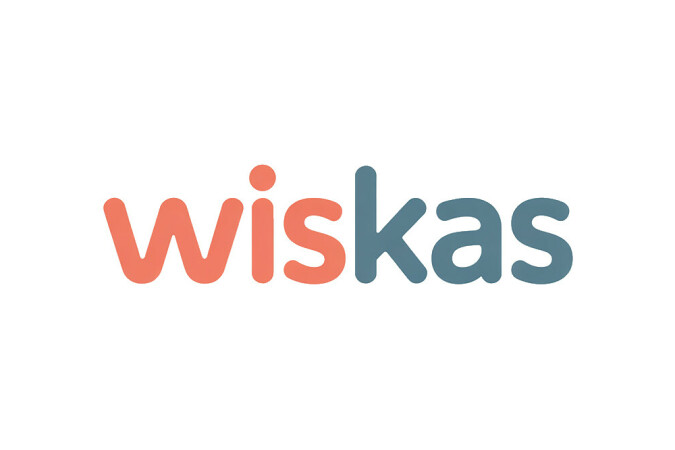 Wiskas logo