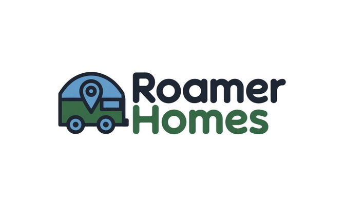 RoamerHomes.com