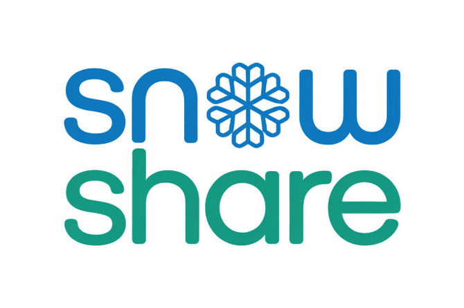SnowShare.com