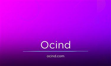 Ocind.com