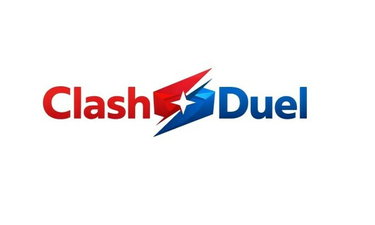 ClashDuel.com is for sale