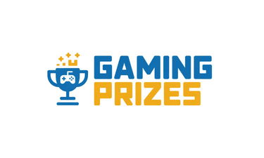 GamingPrizes.com