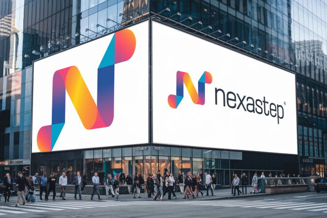 NexaStep.com