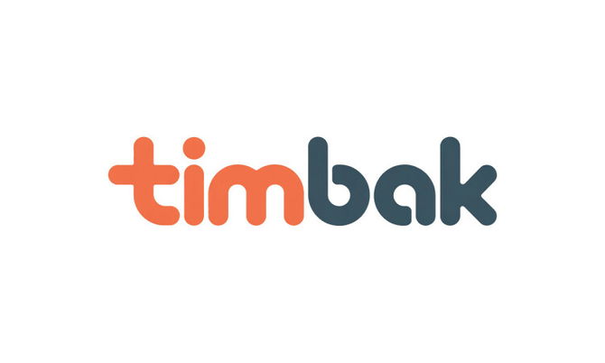 Timbak.com