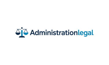 AdministrationLegal.com - Creative brandable domain for sale