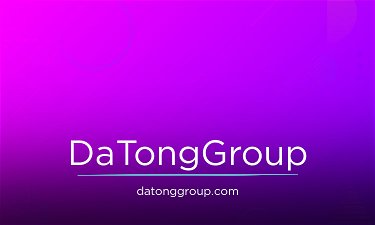DaTongGroup.com