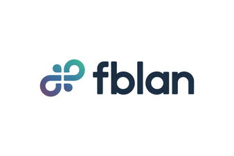 FBLan.com - Creative brandable domain for sale