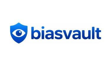 biasvault.com is for sale