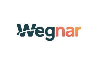 Wegnar.com