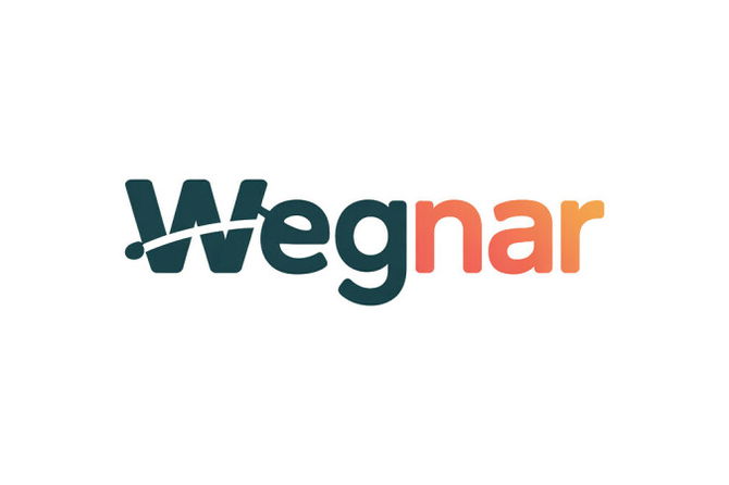 Wegnar.com