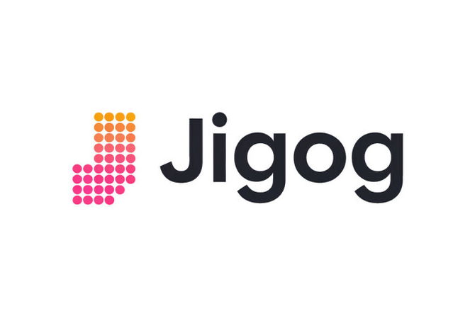 Jigog.com