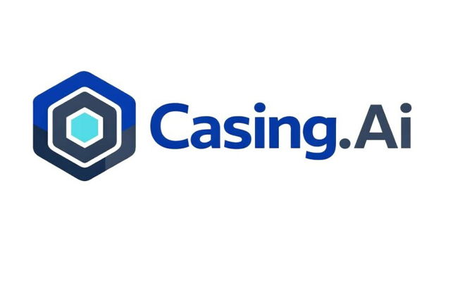 Casing.Ai