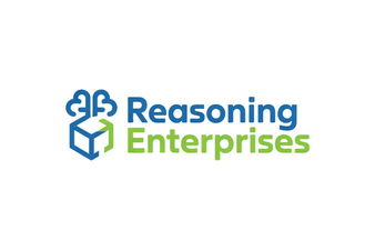 reasoningenterprises.com Logo