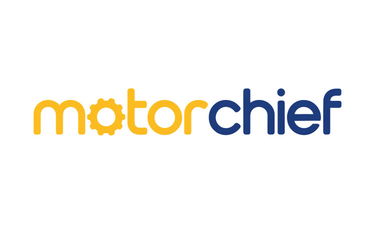 MotorChief.com is for sale