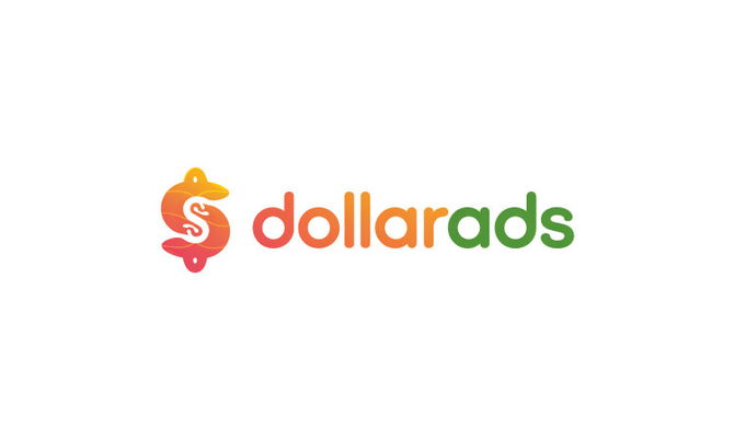 DollarAds.com